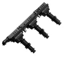 Lemark Ignition Coil - CP305