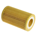Blue Print Oil Filter - ADN12126