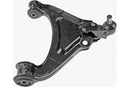 FAG Control Arm/Trailing Arm Wheel Suspension - 821062510