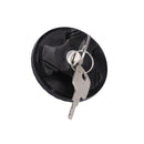 Febi Fuel Filler Cap - 192782