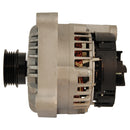 WAI Alternator - 20098N