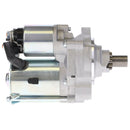 WAI Starter Motor - 17721N