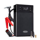 Ring 5 IN 1 JUMP START AND TYRE INFLATOR - RPPLTC1000