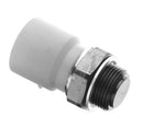 Intermotor Radiator Fan Switch - 50451