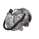 9~https://content.sellerdynamics.com/92ADE061-74F1-4392-A1E2-C158E956D77C/92ADE061-74F1-4392-A1E2-C158E956D77C/e8a2e2f3-205f-4562-b98a-009bbc65ddd3.jpg