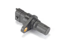 Kerr Nelson Cam Sensor - EPS288