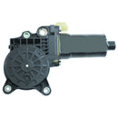 WAI Window Lift Electric Motor - WMO1107R
