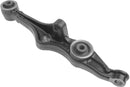 FAG Control Arm/Trailing Arm Wheel Suspension - 821002010
