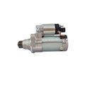 WAI Starter Motor - 31125N