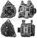 Borg & Beck Alternator  - BBA2265