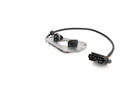 Bosch Camshaft Sensor Part No - 0232101022