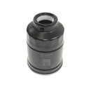 Blue Print Fuel Filter - ADD62306