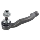 Blue Print Tie Rod End - ADJ138720