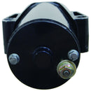 WAI Starter Motor - 5724N