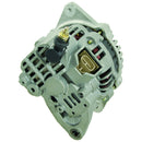 WAI Alternator - 13350N