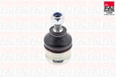 FAI Ball Joint Lower - SS777