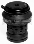 First Line Engine Mounting  - fem3112