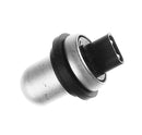 Intermotor Radiator Fan Switch - 50050