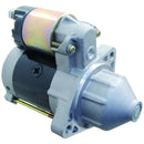 WAI Starter Motor - 18425N
