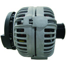 WAI Alternator - 11068N