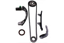INA Timing Chain Kit - 559101730
