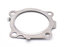 Klarius 411155 - Gasket Flat