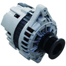 WAI Alternator - 8280N
