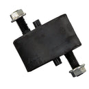 Febi Engine Mounting - 15785