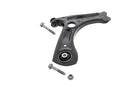 FAG Control Arm/Trailing Arm Wheel Suspension - 821094910
