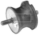 Borg & Beck Engine Mounting  - BEM3191 fits BMW 3 series E30 83-00, Z3 97-