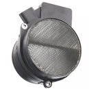 WAI Mass Air Flow Sensor - MAF8411T
