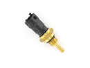 Fuel Parts Coolant Temperature Sensor - WS1266