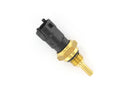 Kerr Nelson Coolant Temperature Sensor - ECS171