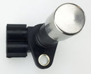 WAI Crankshaft Sensor - CRK9292