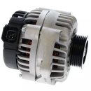 WAI Alternator - 8296N