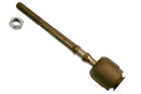 FAG Inner Tie Rod - 840021310