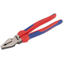 KNIPEX Combi-Plier HI-Lever 225mm S/G - 49173