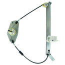 WAI Window Regulator - WPR2218LB