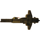 WAI Mass Air Flow Sensor - MAF10246
