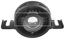 Borg & Beck Propshaft Bearing  - BPB1001 fits MAZDA BT50 2006-