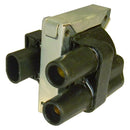 WAI Ignition Coil - CUF1021