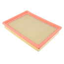 Blue Print Air Filter - ADA102202