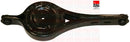 FAI Arm Rear Lower - SS7757