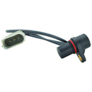 WAI Camshaft Sensor - CAM59