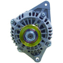 WAI Alternator - 11170N