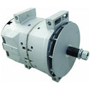 WAI Alternator - 8609N