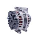 WAI Alternator - 24226N