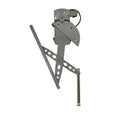 WAI Window Regulator - WPR4302LM