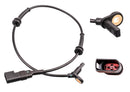 Fuel Parts Wheel Speed Sensor - AB1029