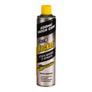 Rocket TT Multi-Use Super Lubricant 600ml Cap and Straw - TETRTT600